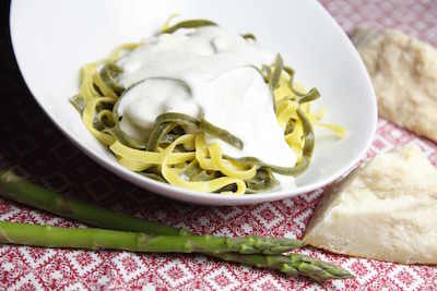 Alfredo