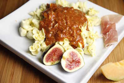 Bolognese