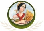 romana-group romana-group