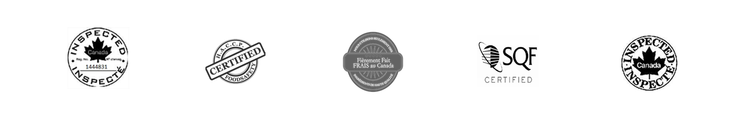 badges-fr badges-fr